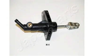 Cilindro maestro, embrague JAPANPARTS JAPFR-H04 JAPANPARTS JAPFR-H04 Stock Limitado